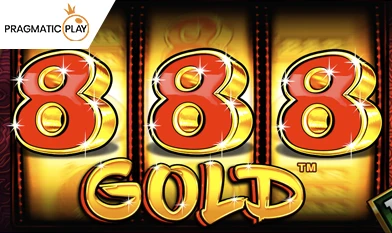 888 GOld